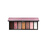 Тени MAKEUP STORIES COMPACT  № 004 Пристрастие к розовому