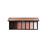 Тени MAKEUP STORIES COMPACT  № 003 Выбирая матовый