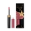 Помада для губ и увлажняющий блеск  LIPFINITY  84 Rising Star