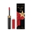 Помада для губ и увлажняющий блеск  LIPFINITY  88 Starlet