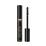 Объемная тушь для ресниц Divine Lashes  001 Black