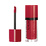 Помада для губ ROUGE EDITION VELVET  3 Hot pepper
