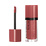 Помада для губ ROUGE EDITION VELVET  4 Peach Club