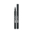Подводка-маркер для глаз VAMP! STYLO LINER  №100  эсктра-черный