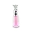 Secret Wish Magic Romance Тестер туал. 