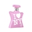 I Love New York for Mothers Тестер парф. 