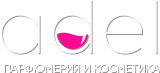Парфюмерный магазин Адель